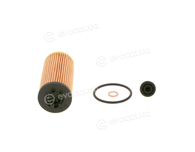 Bosch F 026 407 277