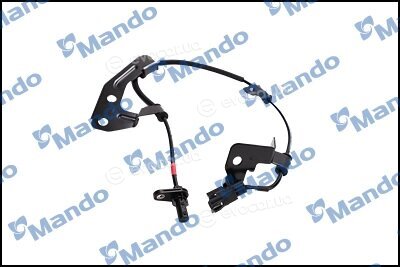 Mando MBA010578