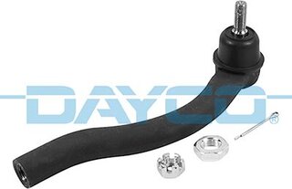 Dayco DSS2718