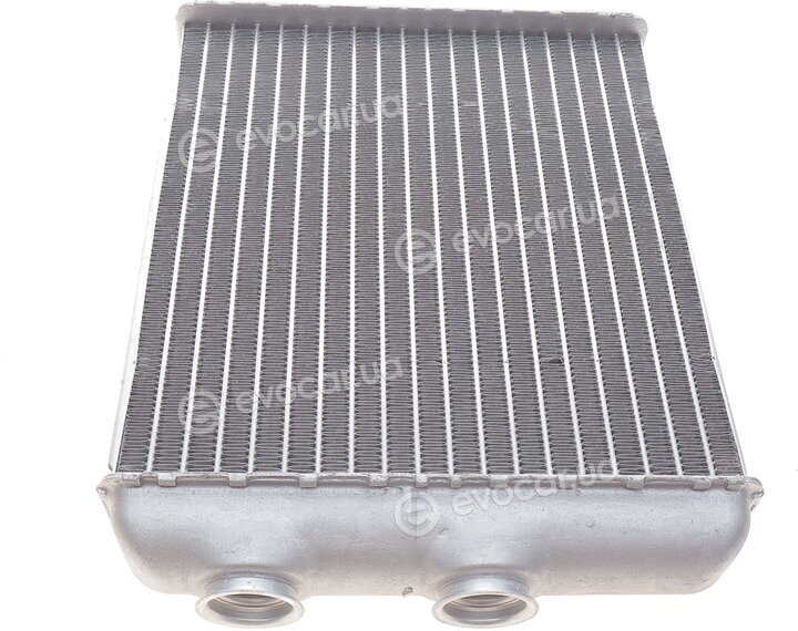 Van Wezel 37006259