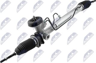 NTY SPK-DW-003