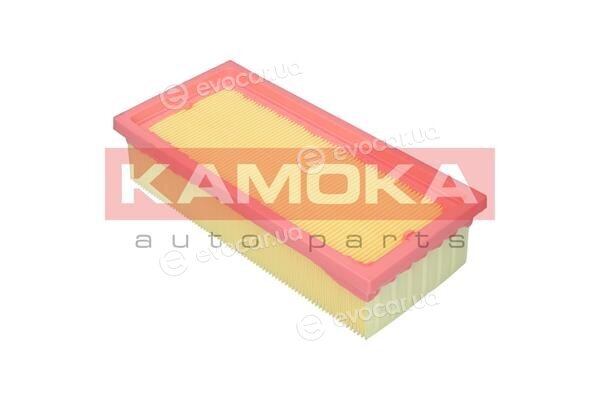 Kamoka F251601