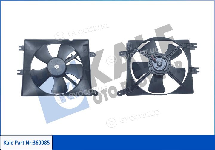 Kale 360085