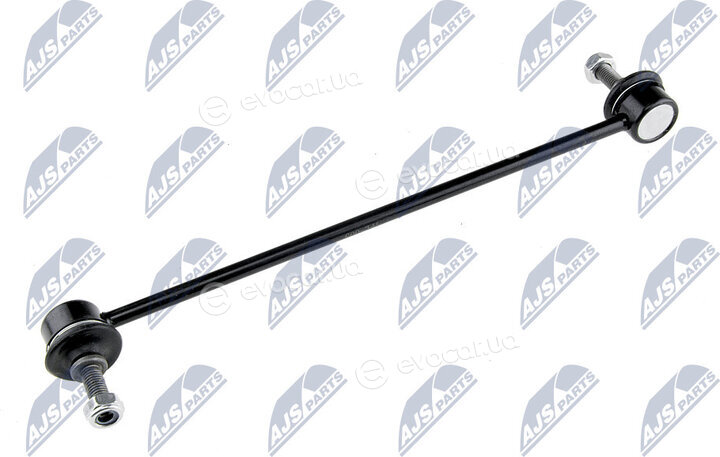 NTY ZLP-PL-003