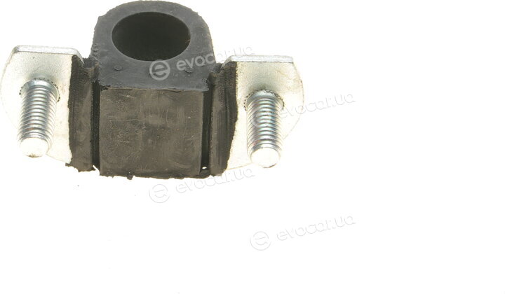 Febi 12685