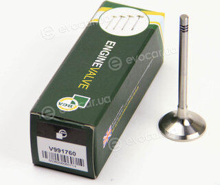 BGA V991760