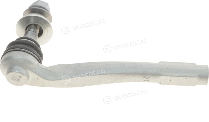 RTS 91-01499-1