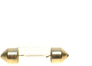 Narva 171253000