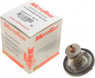 Motorad 658-77K