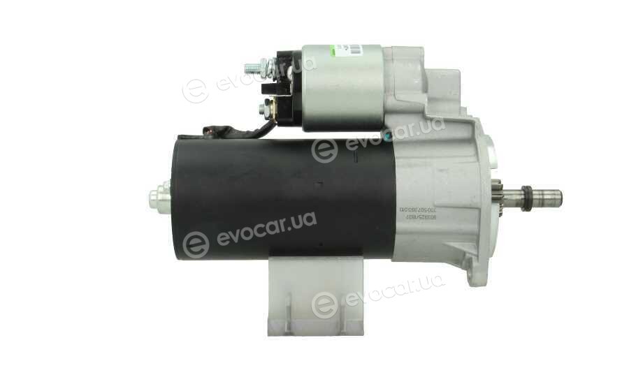 AES / PSH 200.507.093.010