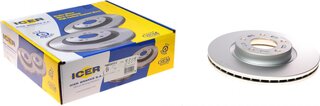 Icer 78BD3273-2