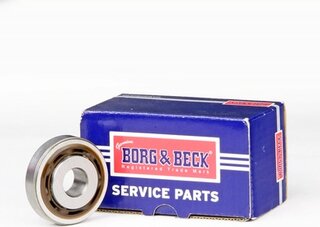 Borg & Beck BSM5281