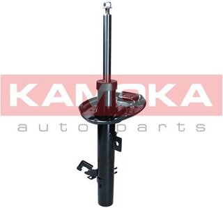 Kamoka 2000354