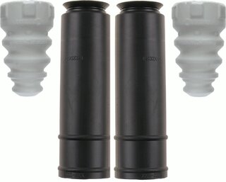 Sachs 900 234