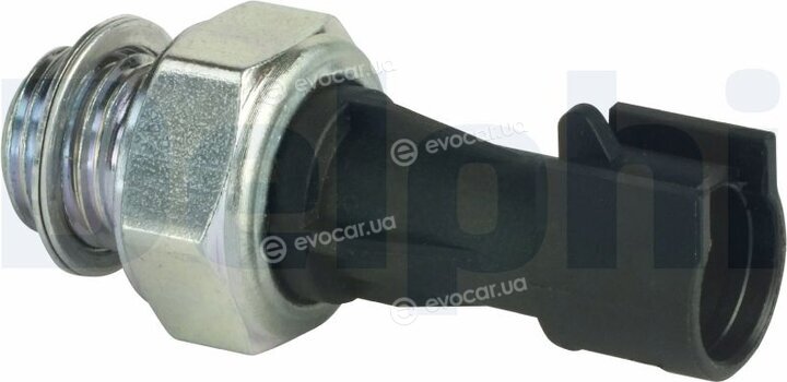 Delphi SW90006