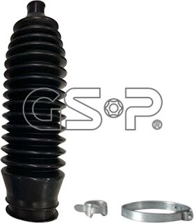 GSP 540196S