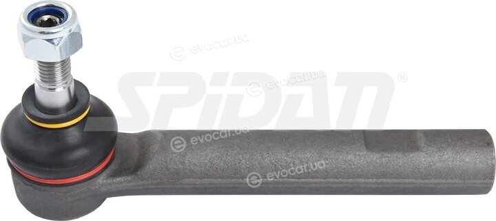 Spidan / Lobro 46598