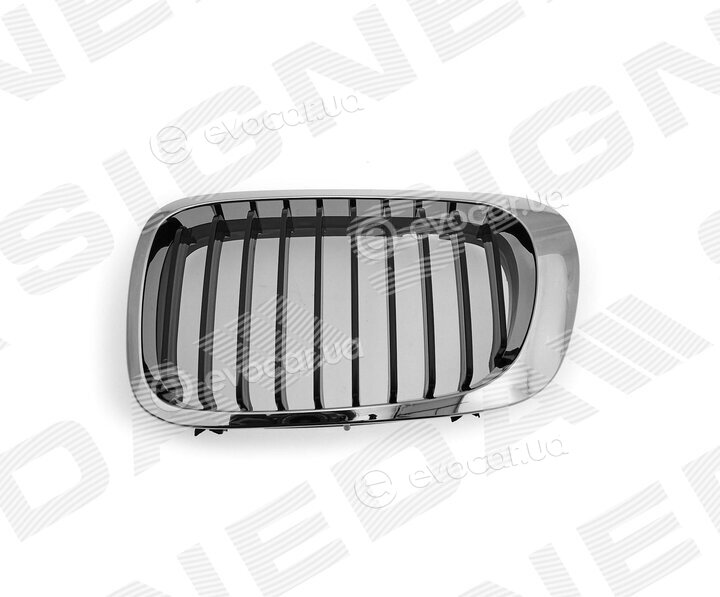 Signeda PBM07010GBL