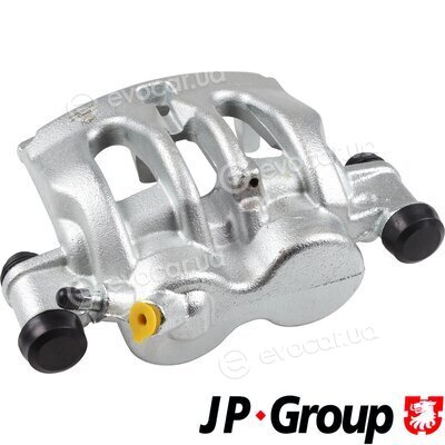 JP Group 1361903280