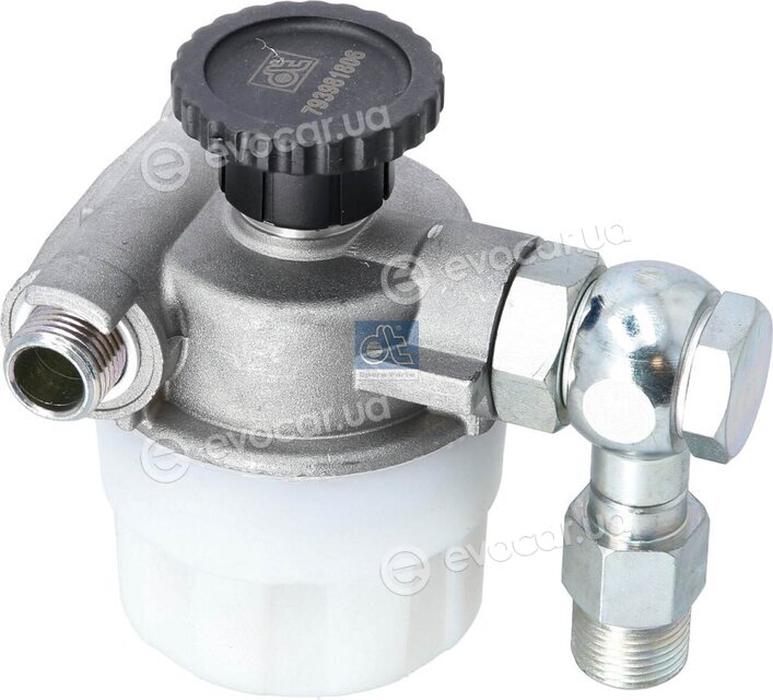 DT 4.66500