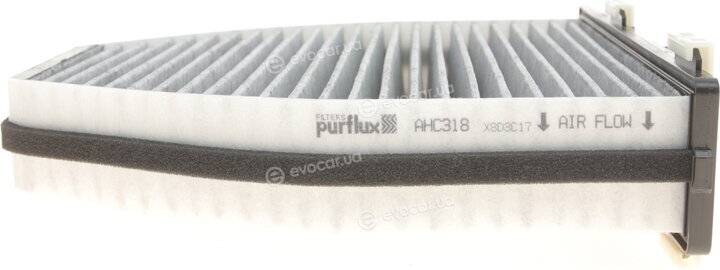 Purflux AHC318