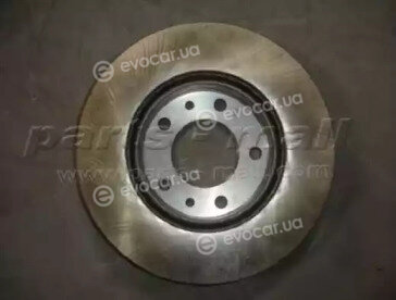 Parts Mall PRB-006