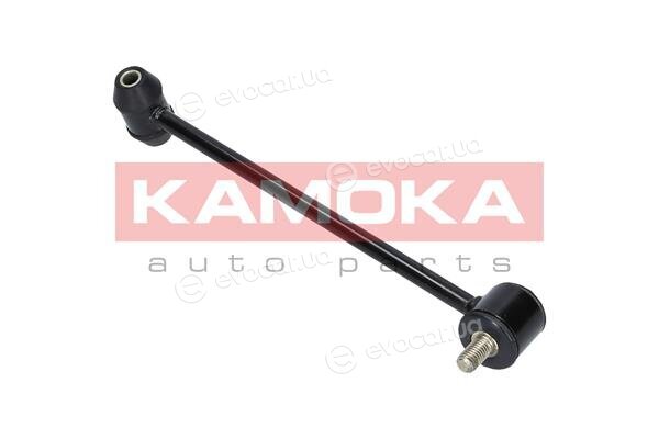 Kamoka 9030200