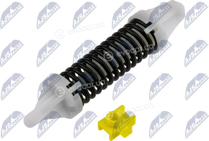 NTY EZC-PL-065