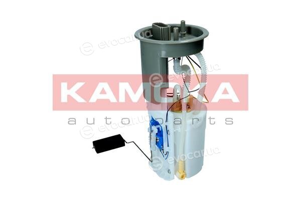 Kamoka 8400014