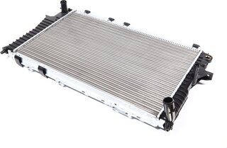 Nissens 60458
