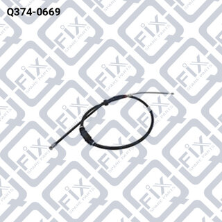Q-Fix Q3740669
