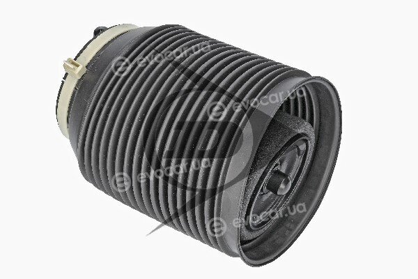 Dunlop 71159
