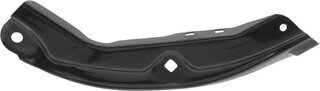 Starline 6V0805932T