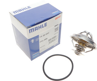 Mahle TX 38 80D