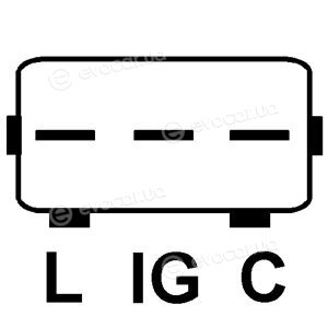 HC Cargo 116509