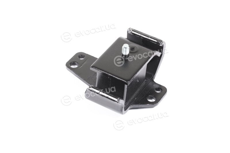 Febest NM-016