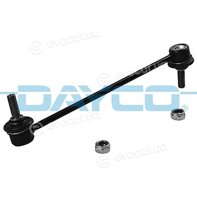 Dayco DSS1127