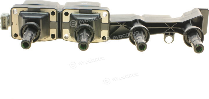 Astemo (Hitachi) / Huco 133819