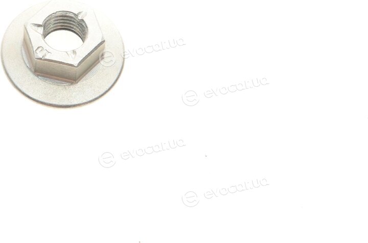 Meyle 116 050 0215