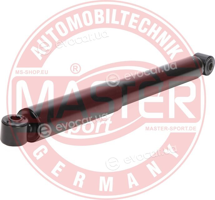 Master Sport 314606-PCS-MS