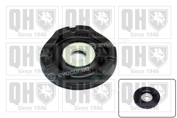 Quinton Hazell EMR4957