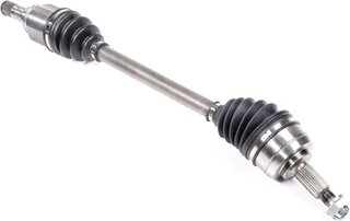 Magneti Marelli 302004190246