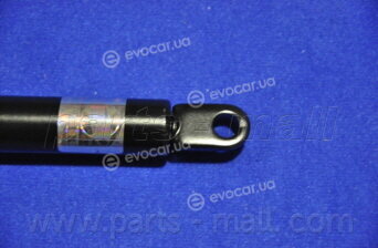 Parts Mall PQC001