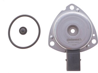 Continental 2800014022180