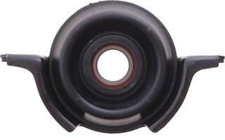 Aspar AS-521/N