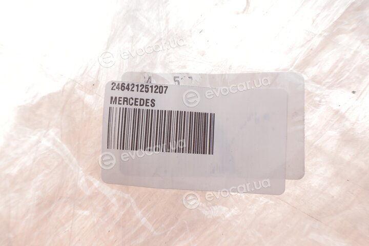 Mercedes-Benz A246421251207
