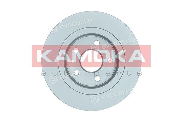 Kamoka 1031062