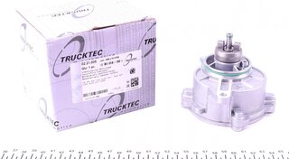 Trucktec 02.21.005