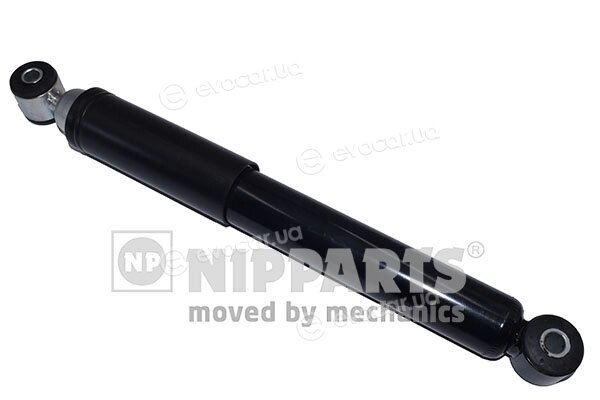 Nipparts N5521040G