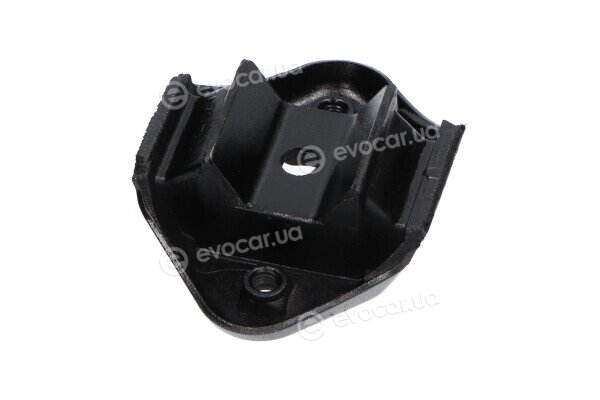 Kavo EEM-8536